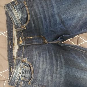 Vigoss Jeans